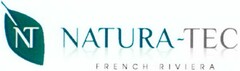 NT NATURA-TEC FRENCH RIVIERA