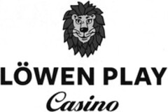 LÖWEN PLAY Casino