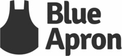 BLUE APRON