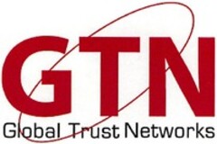 GTN Global Trust Networks