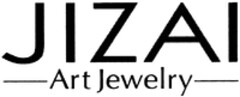 JIZAI Art Jewelry