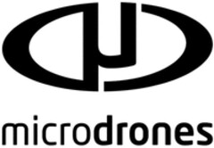 microdrones