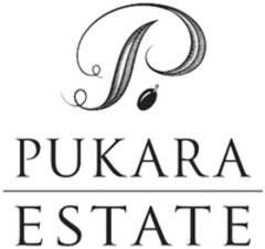 P PUKARA ESTATE