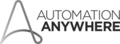 A AUTOMATION ANYWHERE