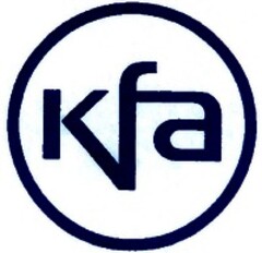 kfa