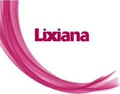 Lixiana