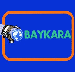 BAYKARA