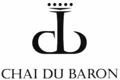 cb CHAI DU BARON