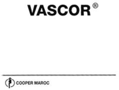 VASCOR