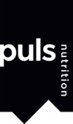 puls nutrition