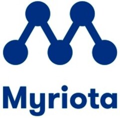 M Myriota