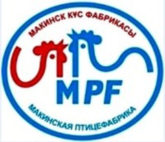 MPF