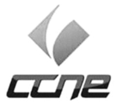 CCNE