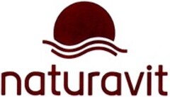 naturavit