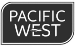 PACIFIC WEST