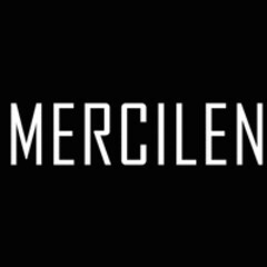 MERCILEN