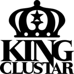 KING CLUSTAR