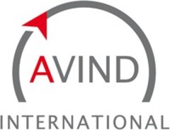 AVIND INTERNATIONAL