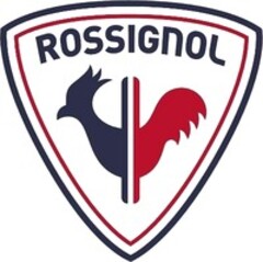 ROSSIGNOL