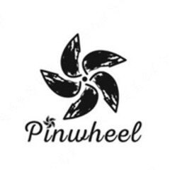 Pinwheel