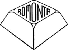 ROMONTA