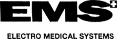 EMS ELECTRO MEDICAL SYSTEMS