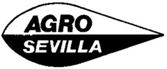 AGRO SEVILLA