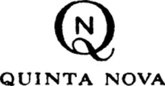 QUINTA NOVA