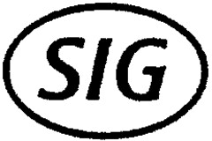 SIG