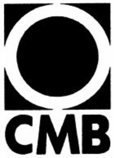 CMB