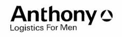 Anthony Logistics For Men