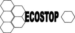 ECOSTOP