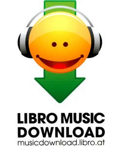 LIBRO MUSIC DOWNLOAD musicdownload.libro.at