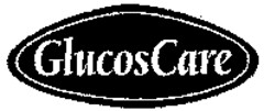 GlucosCare