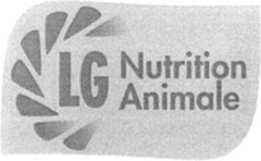 LG Nutrition Animale