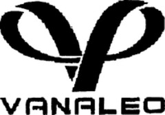 VANALEO