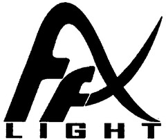 AFX LIGHT