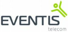 EVENTIS telecom