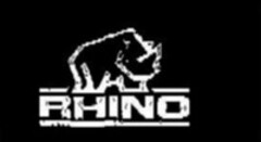 RHINO