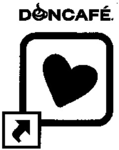 DONCAFÉ