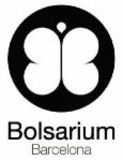 Bolsarium Barcelona