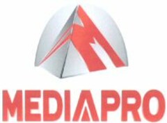 MEDIAPRO