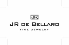 JR DE BELLARD JR FINE JEWELRY