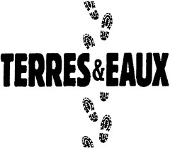 TERRES & EAUX