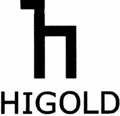 HIGOLD