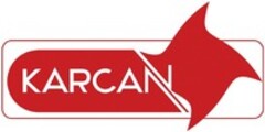 KARCAN