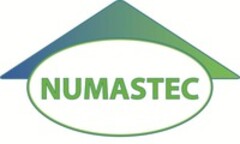 NUMASTEC