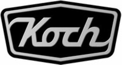 Koch