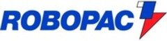 ROBOPAC