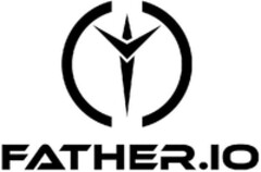 FATHER.IO